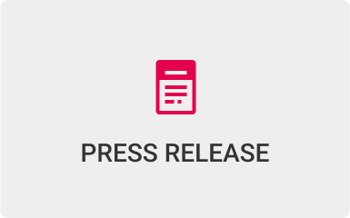 Ormat Technologies Announces Strategic Leadership Changes